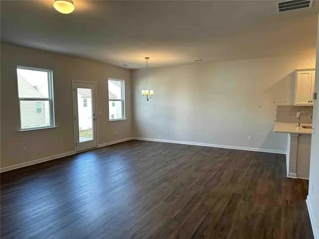 $2,100 | 69 Windover Way, Dawsonville, GA 30534