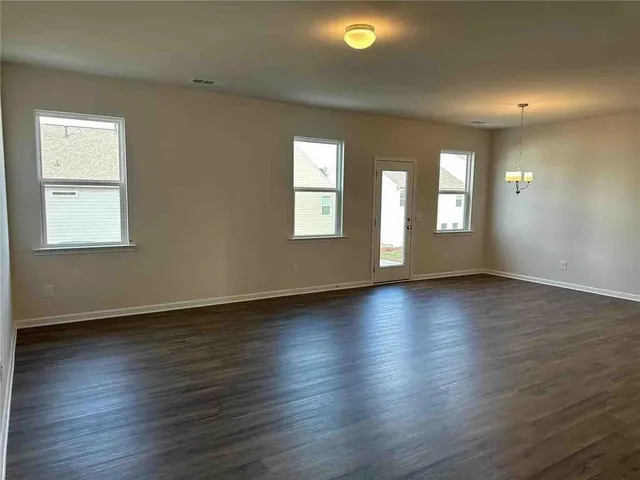 $2,100 | 69 Windover Way, Dawsonville, GA 30534