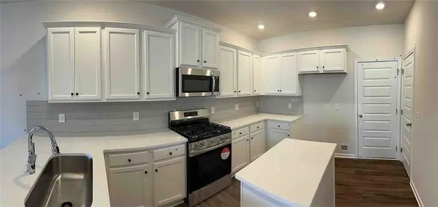 $2,100 | 69 Windover Way, Dawsonville, GA 30534