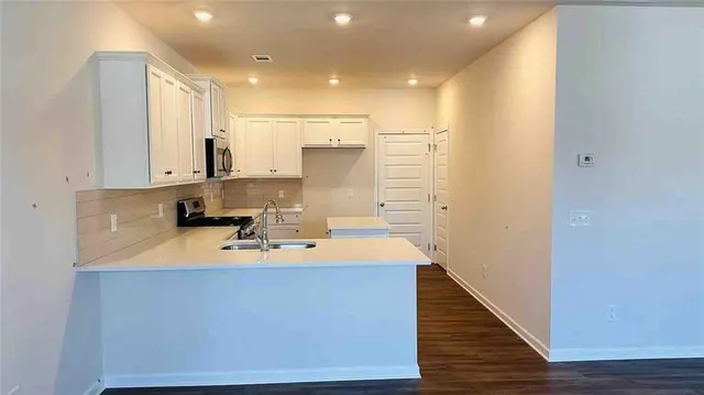 $2,100 | 69 Windover Way, Dawsonville, GA 30534