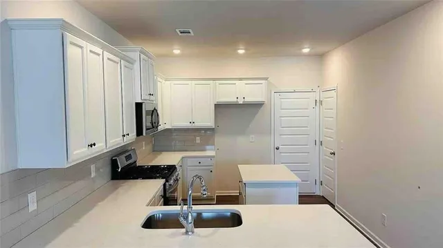 $2,100 | 69 Windover Way, Dawsonville, GA 30534