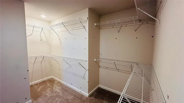 $2,100 | 69 Windover Way, Dawsonville, GA 30534