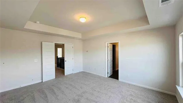 $2,100 | 69 Windover Way, Dawsonville, GA 30534