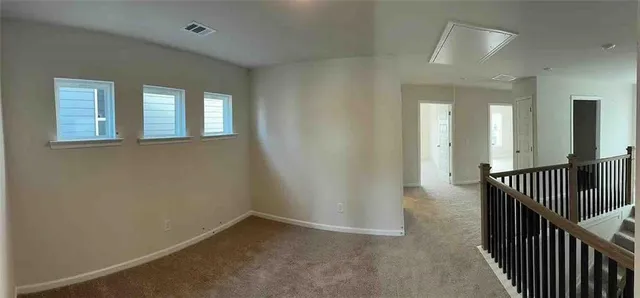 $2,100 | 69 Windover Way, Dawsonville, GA 30534