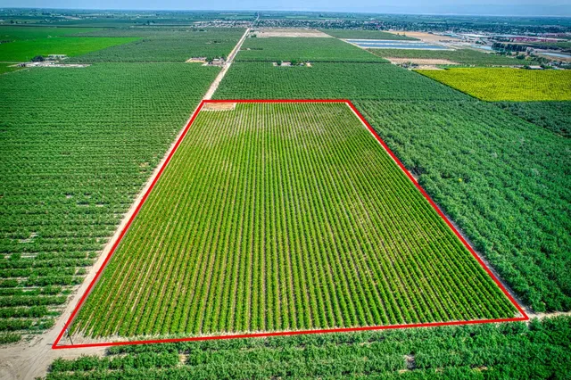 a view of swimming pool