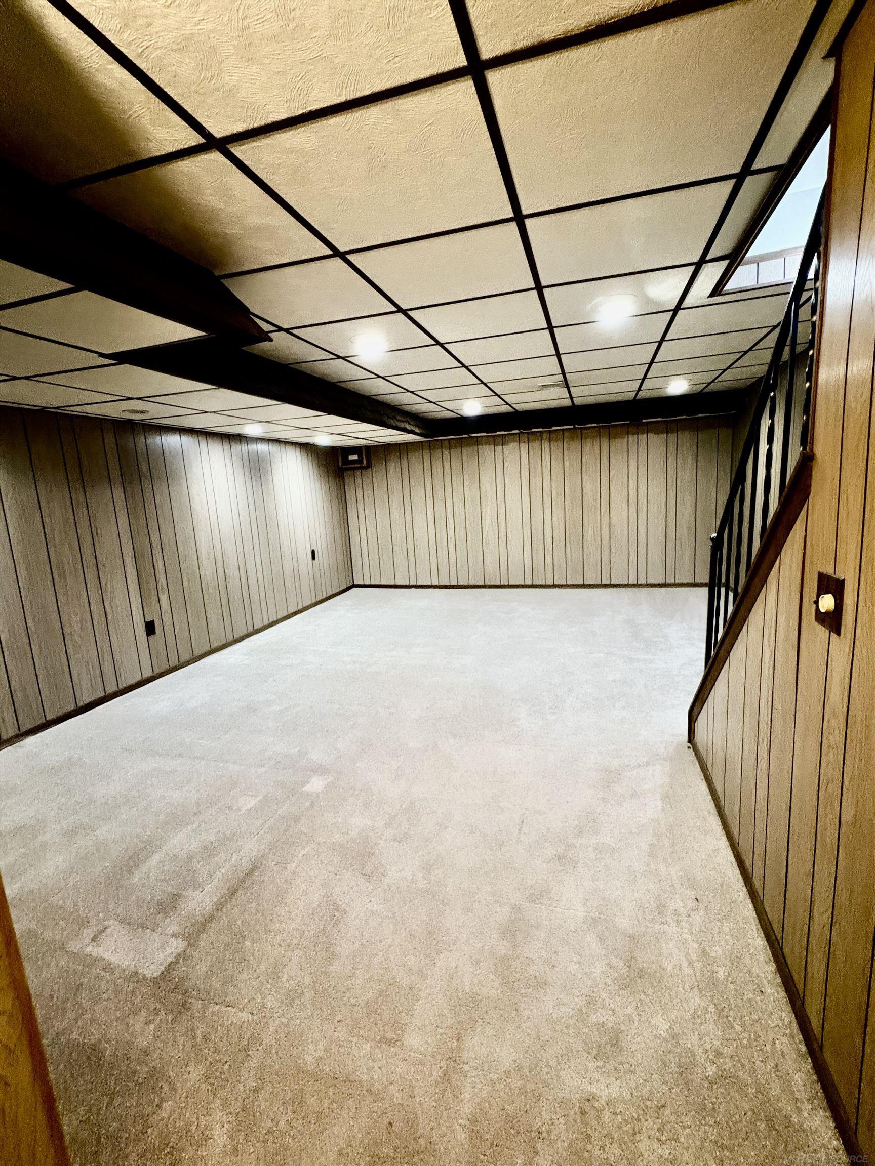 4384 15 Mile Road, Unit 63 Sterling Heights, MI 48310 - Photo 22 of 27
