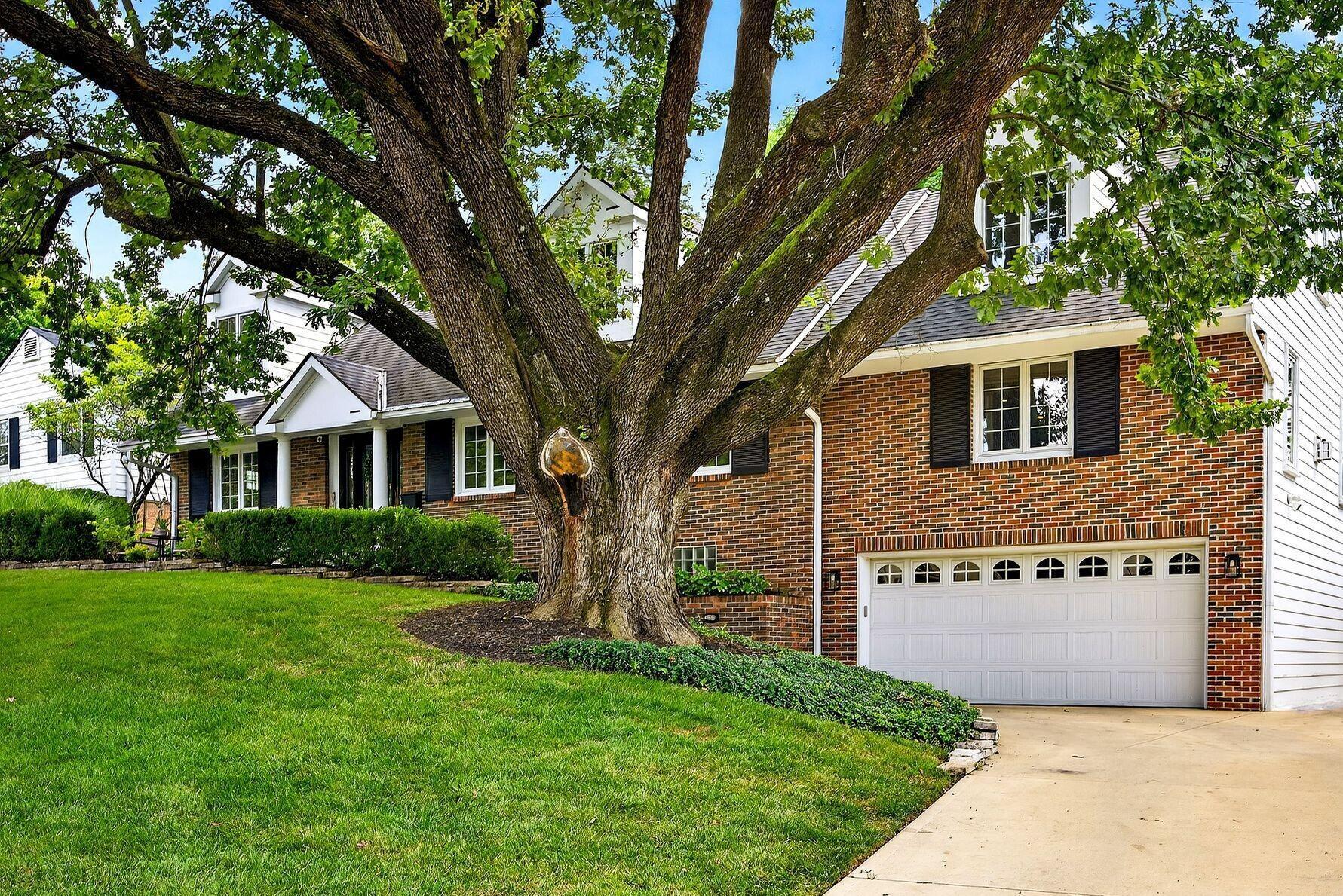 2069 Upper Chelsea Road Columbus, OH 43221 - Photo 40 of 50 Welcome Home!