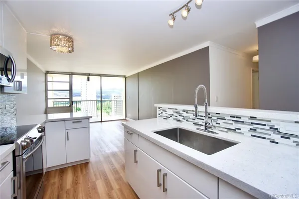 $3,000 | 3161 Ala Ilima Street, Unit 1514, Honolulu, HI 96818