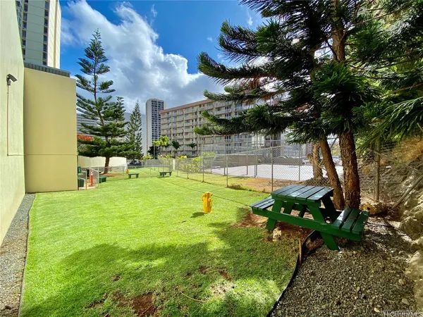 $3,000 | 3161 Ala Ilima Street, Unit 1514, Honolulu, HI 96818