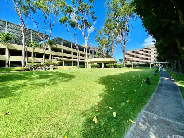 $3,000 | 3161 Ala Ilima Street, Unit 1514, Honolulu, HI 96818