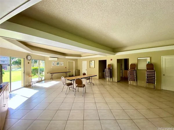 $3,000 | 3161 Ala Ilima Street, Unit 1514, Honolulu, HI 96818