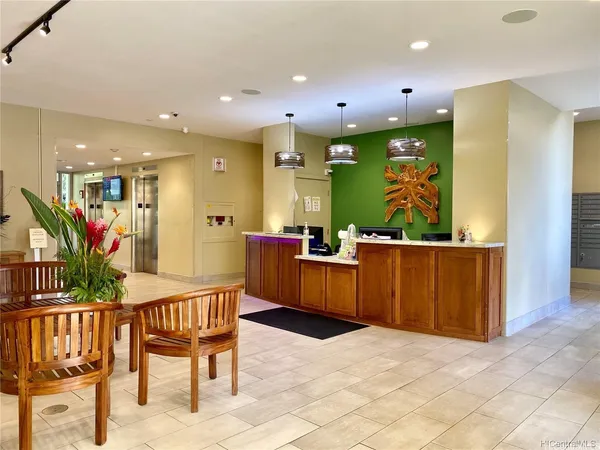 $3,000 | 3161 Ala Ilima Street, Unit 1514, Honolulu, HI 96818