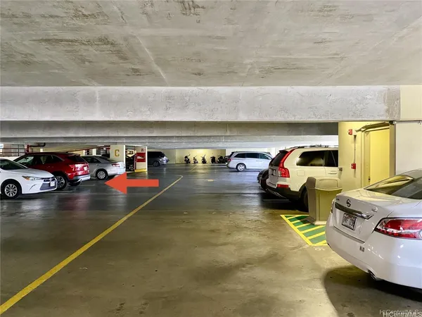 $3,000 | 3161 Ala Ilima Street, Unit 1514, Honolulu, HI 96818