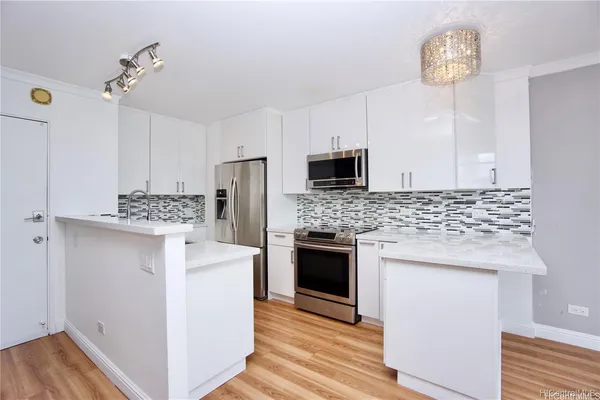 $3,000 | 3161 Ala Ilima Street, Unit 1514, Honolulu, HI 96818