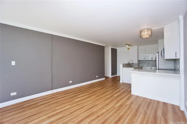 $3,000 | 3161 Ala Ilima Street, Unit 1514, Honolulu, HI 96818