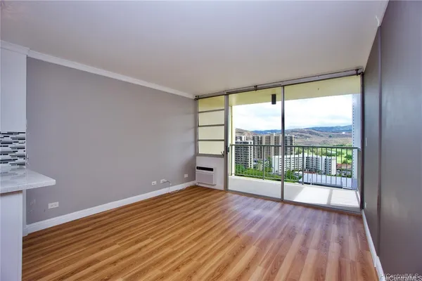 $3,000 | 3161 Ala Ilima Street, Unit 1514, Honolulu, HI 96818