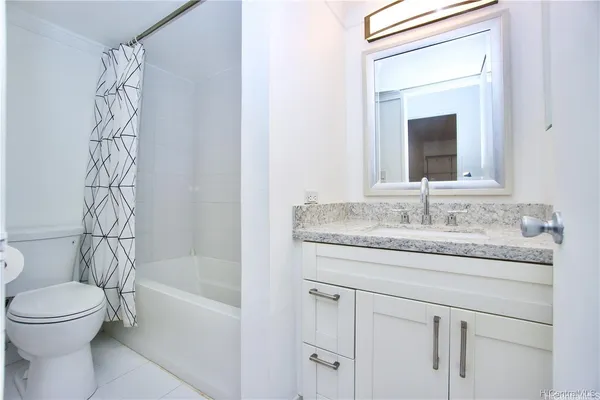 $3,000 | 3161 Ala Ilima Street, Unit 1514, Honolulu, HI 96818