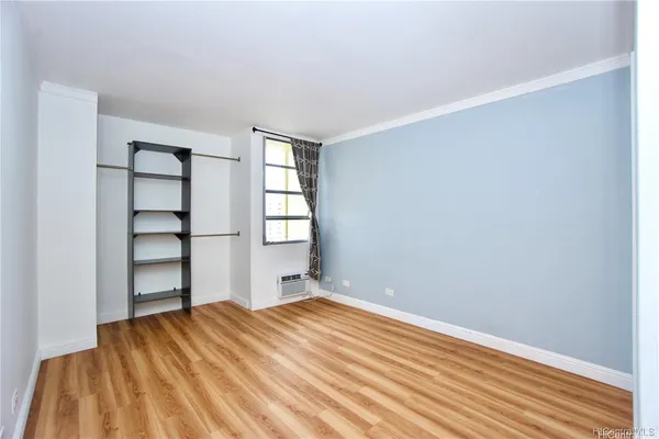 $3,000 | 3161 Ala Ilima Street, Unit 1514, Honolulu, HI 96818