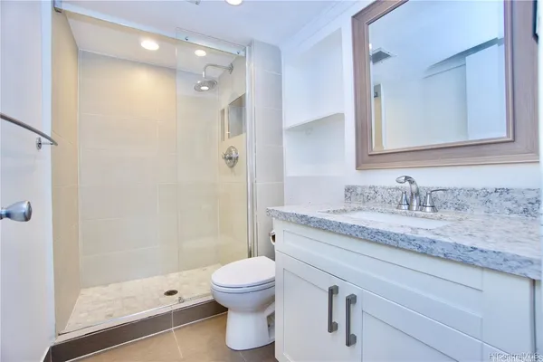 $3,000 | 3161 Ala Ilima Street, Unit 1514, Honolulu, HI 96818