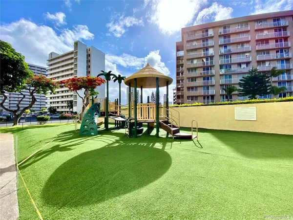 $3,000 | 3161 Ala Ilima Street, Unit 1514, Honolulu, HI 96818