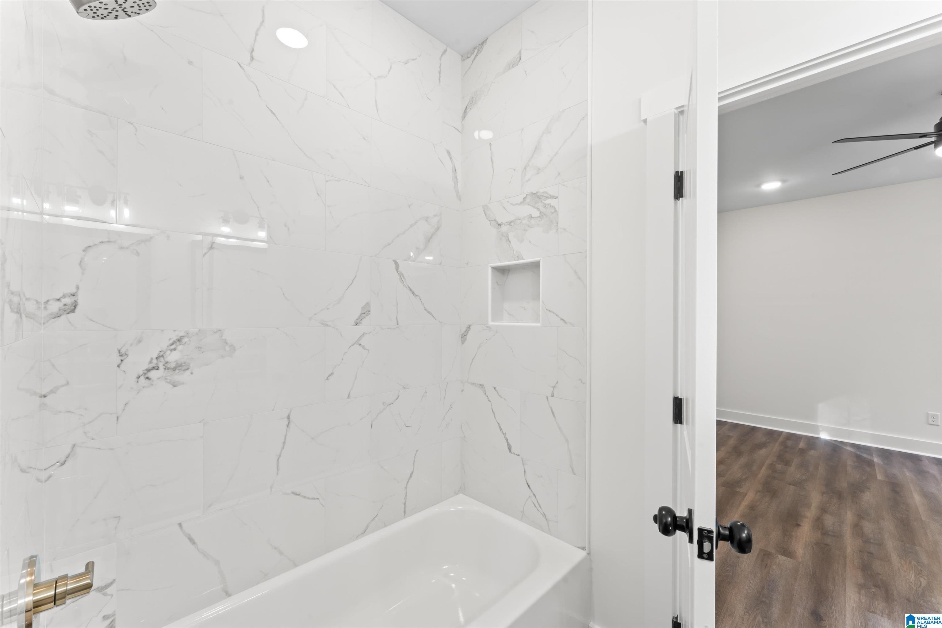 3394 Coody Road Trussville, AL 35173 - Photo 15 of 50
