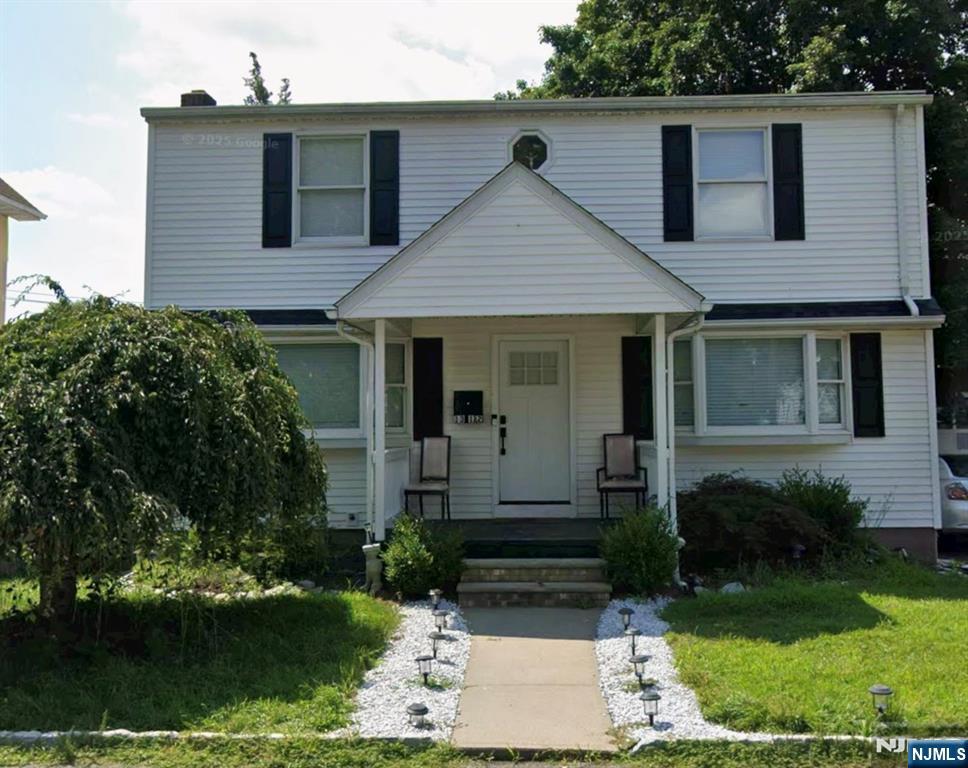 13.5 1st Mahwah, NJ 07430 - Photo 6 of 24