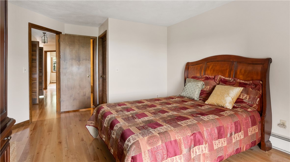 4042 Post Road, Unit 5 Warwick, RI 02886 - Photo 14 of 28 Gallery Image 14