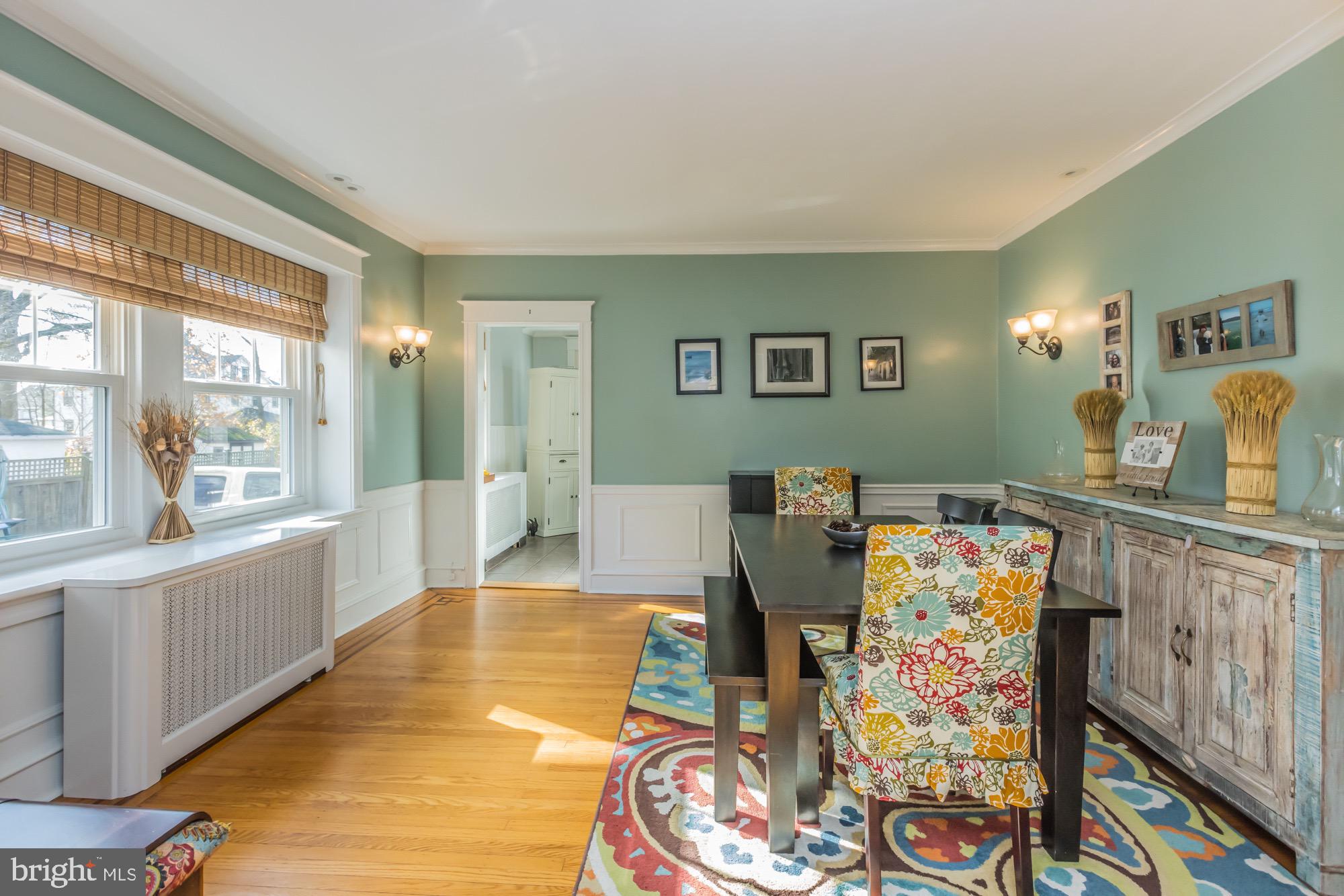 2932 Rising Sun Road Ardmore, PA 19003 - Photo 11 of 48