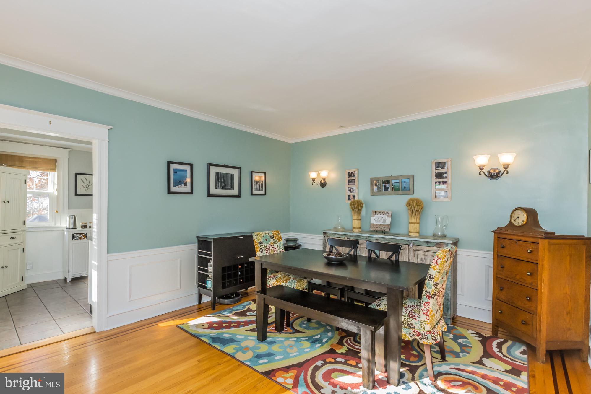 2932 Rising Sun Road Ardmore, PA 19003 - Photo 12 of 48