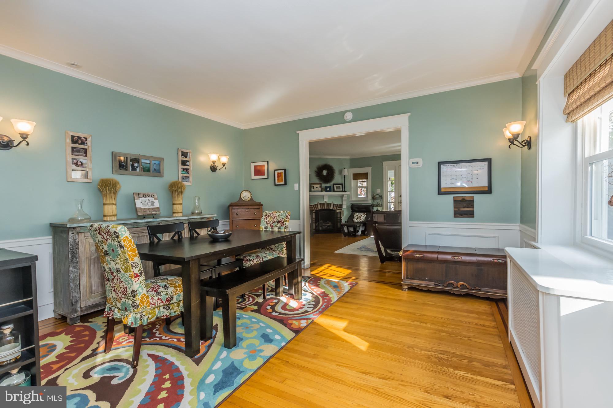 2932 Rising Sun Road Ardmore, PA 19003 - Photo 13 of 48