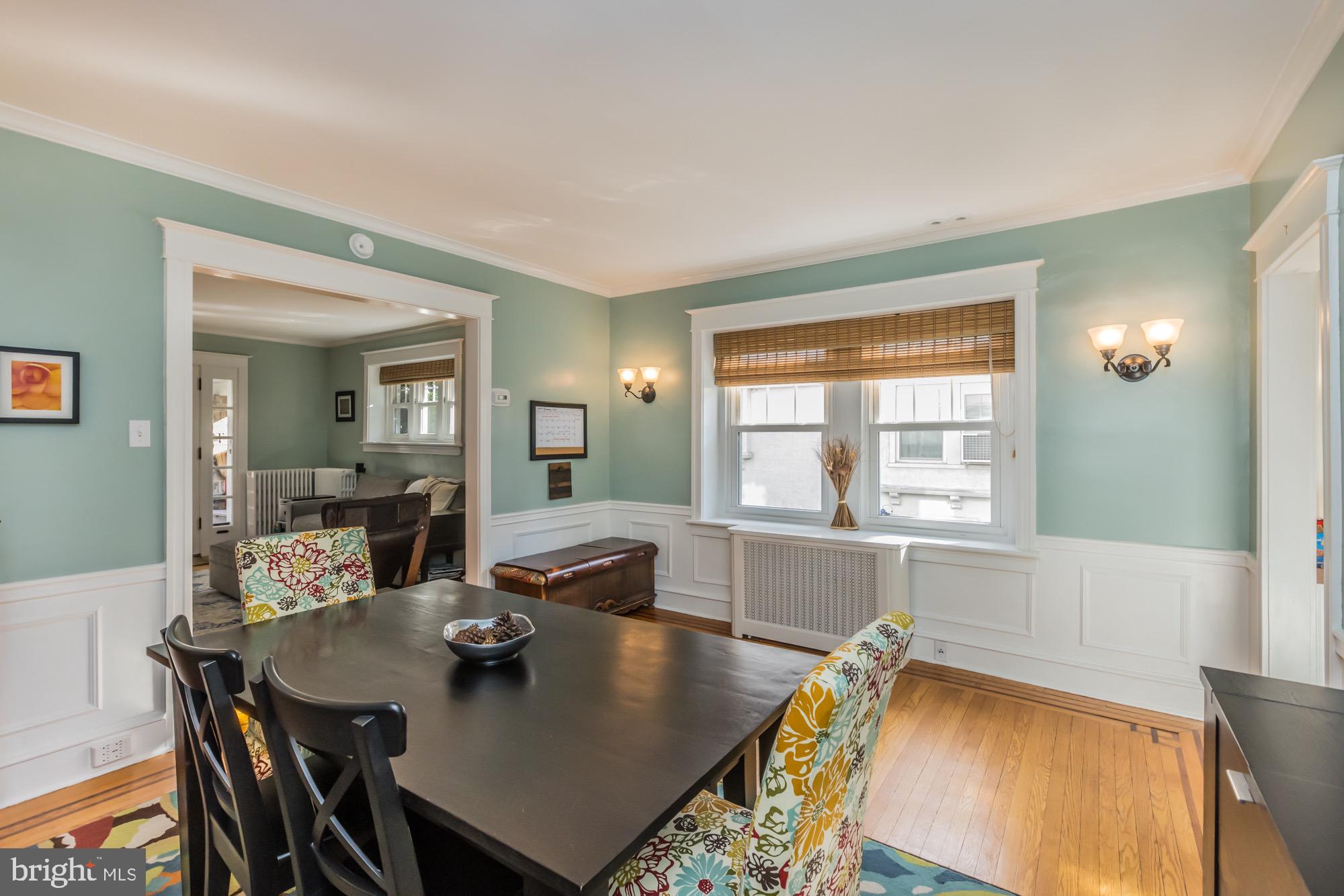 2932 Rising Sun Road Ardmore, PA 19003 - Photo 14 of 48