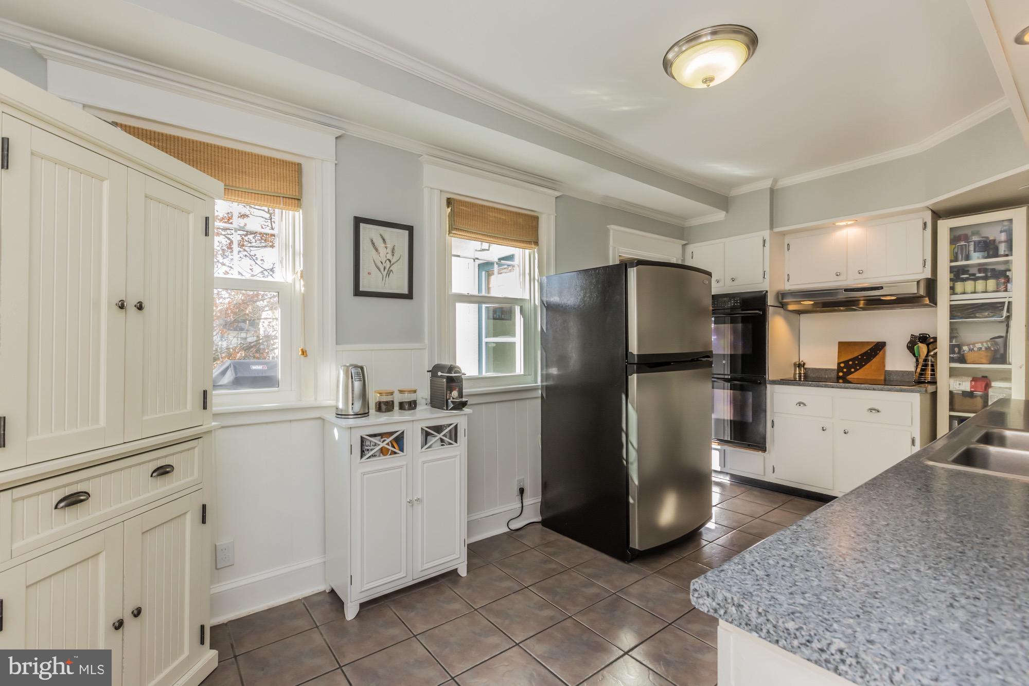 2932 Rising Sun Road Ardmore, PA 19003 - Photo 15 of 48