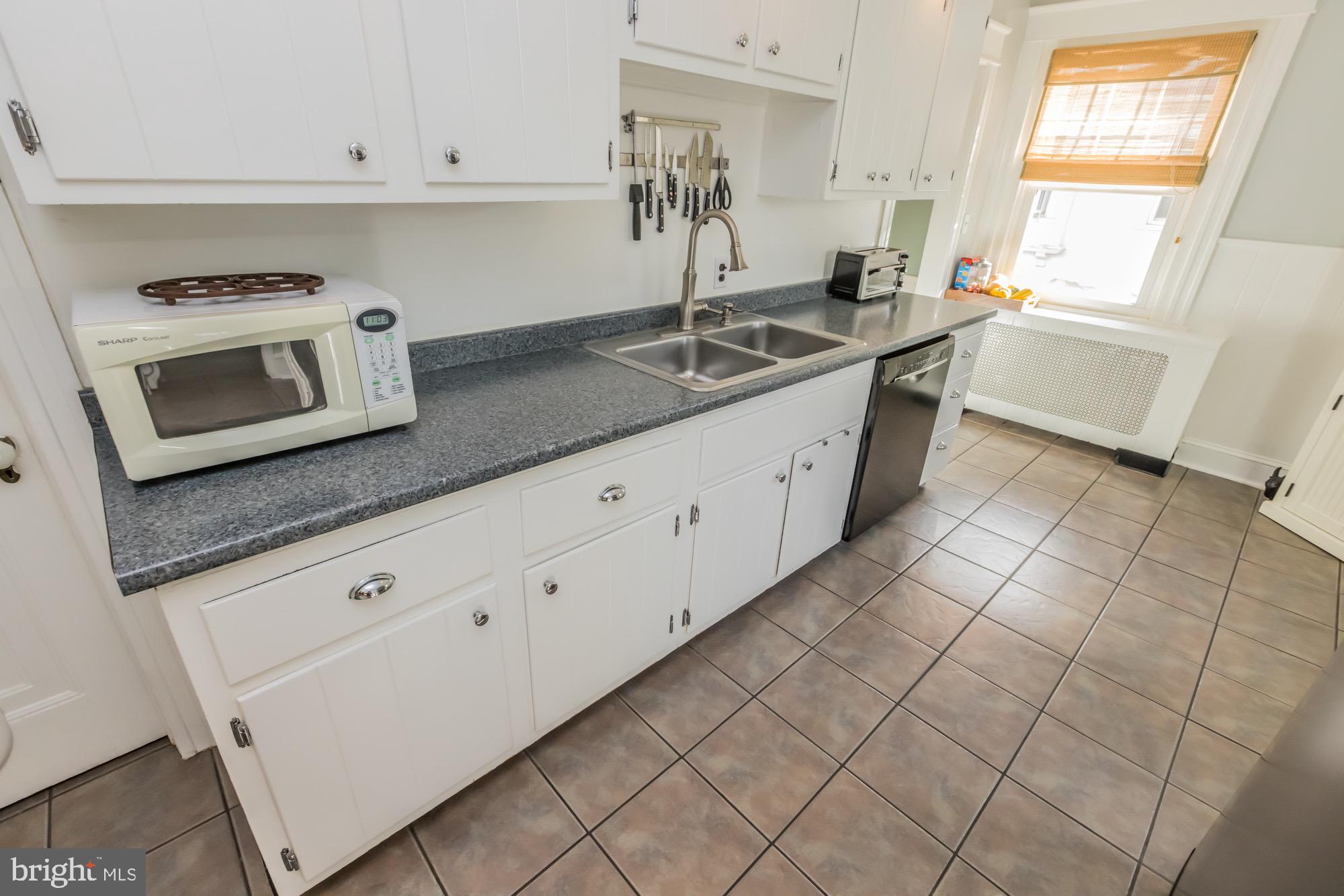 2932 Rising Sun Road Ardmore, PA 19003 - Photo 16 of 48
