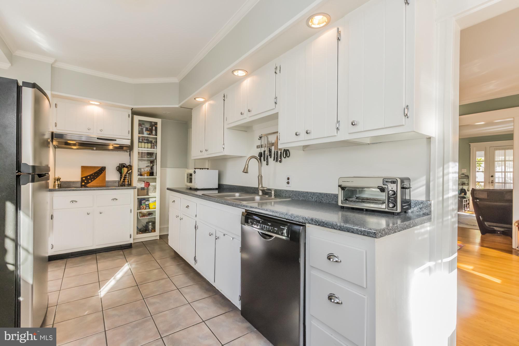 2932 Rising Sun Road Ardmore, PA 19003 - Photo 17 of 48