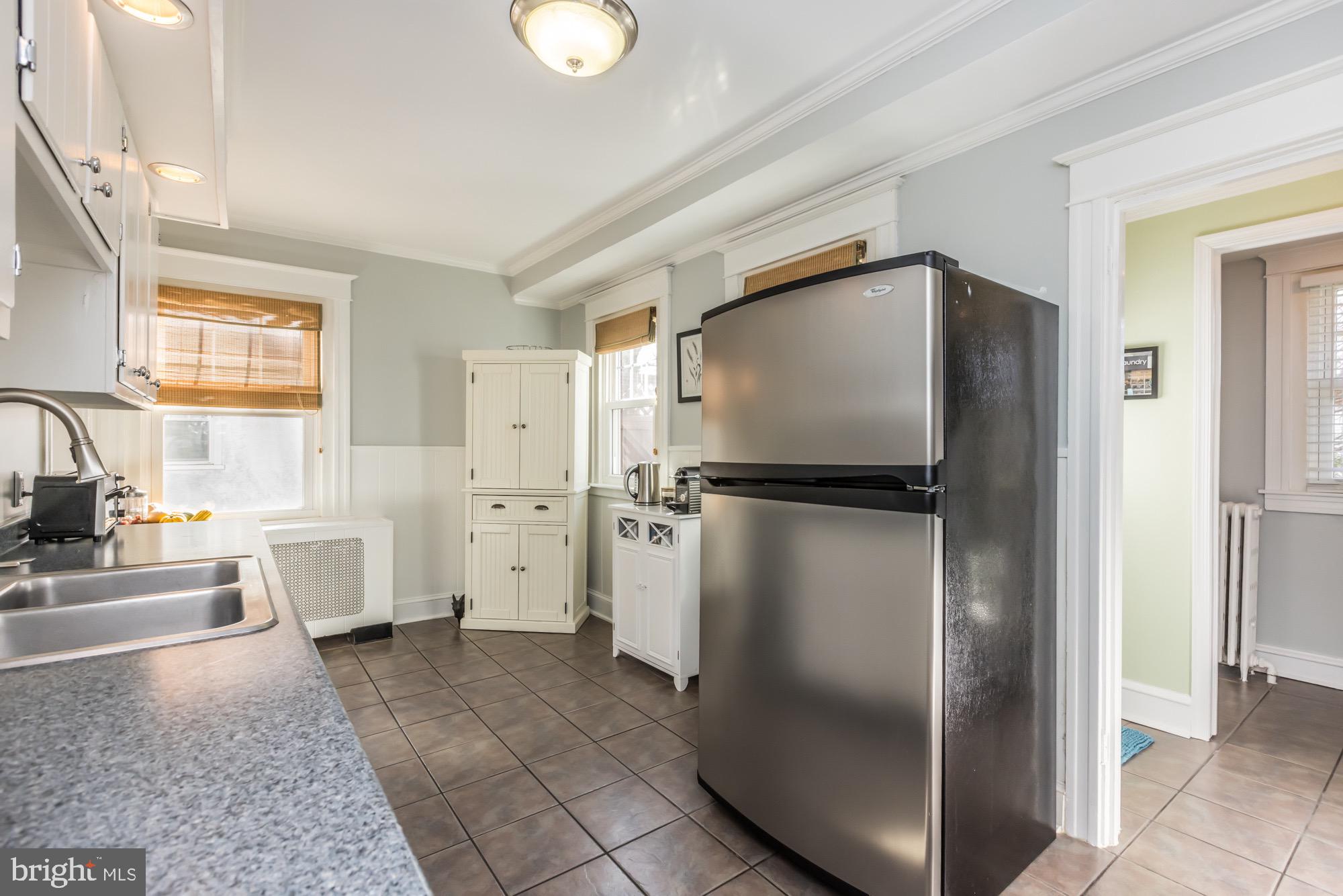 2932 Rising Sun Road Ardmore, PA 19003 - Photo 18 of 48
