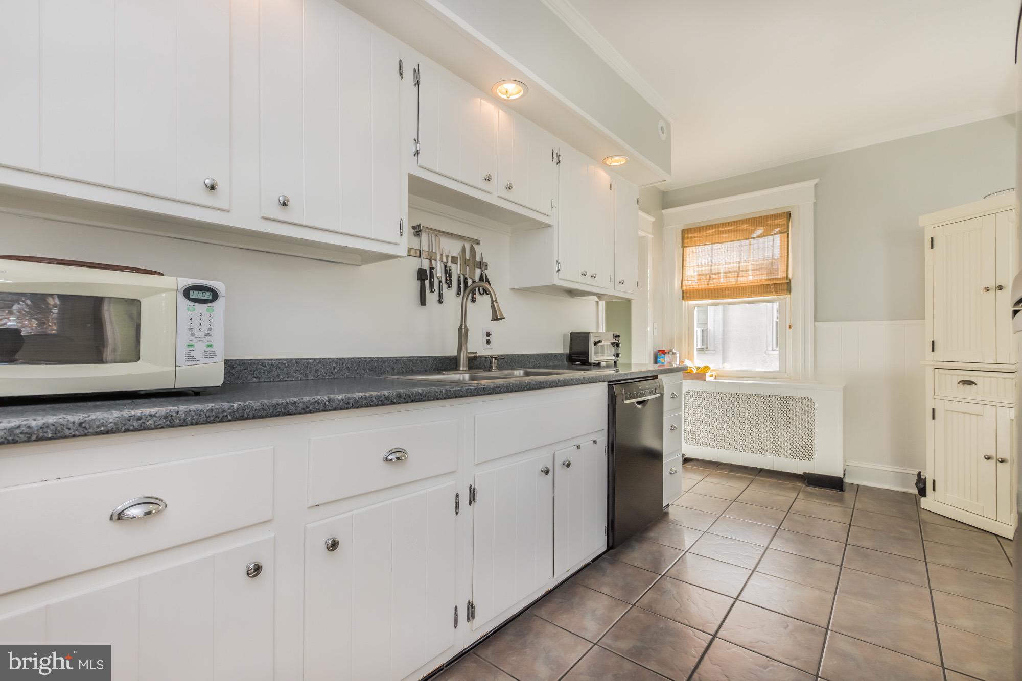 2932 Rising Sun Road Ardmore, PA 19003 - Photo 20 of 48
