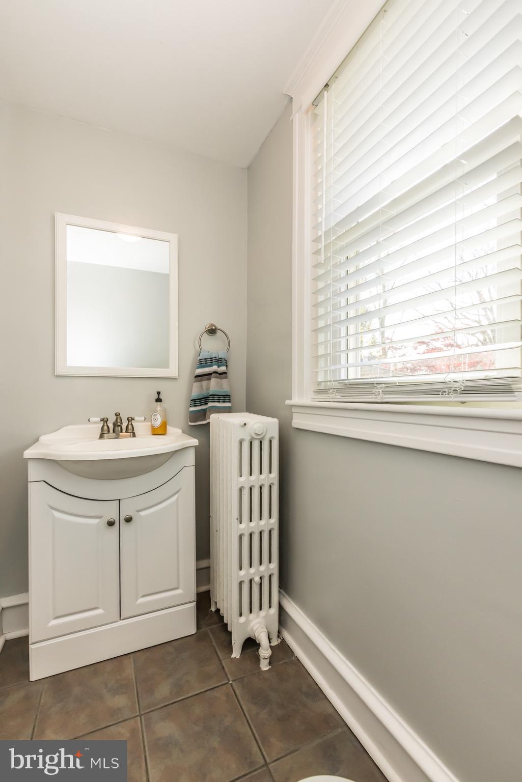 2932 Rising Sun Road Ardmore, PA 19003 - Photo 22 of 48