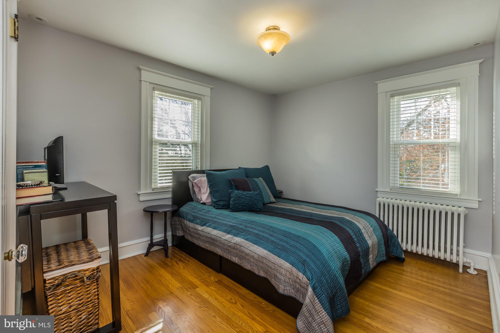 2932 Rising Sun Road Ardmore, PA 19003 - Photo 31 of 48 Bedroom 3