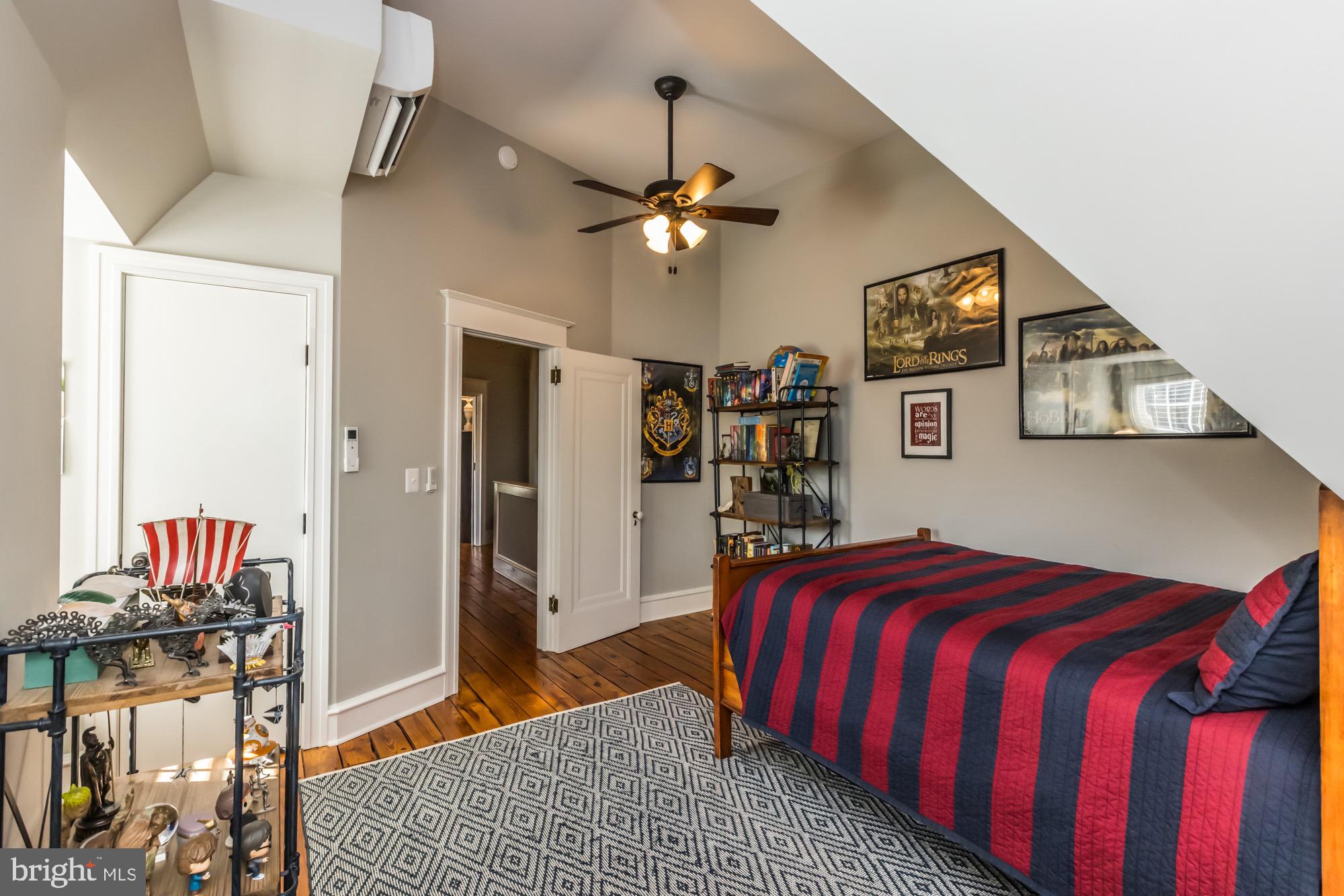2932 Rising Sun Road Ardmore, PA 19003 - Photo 35 of 48