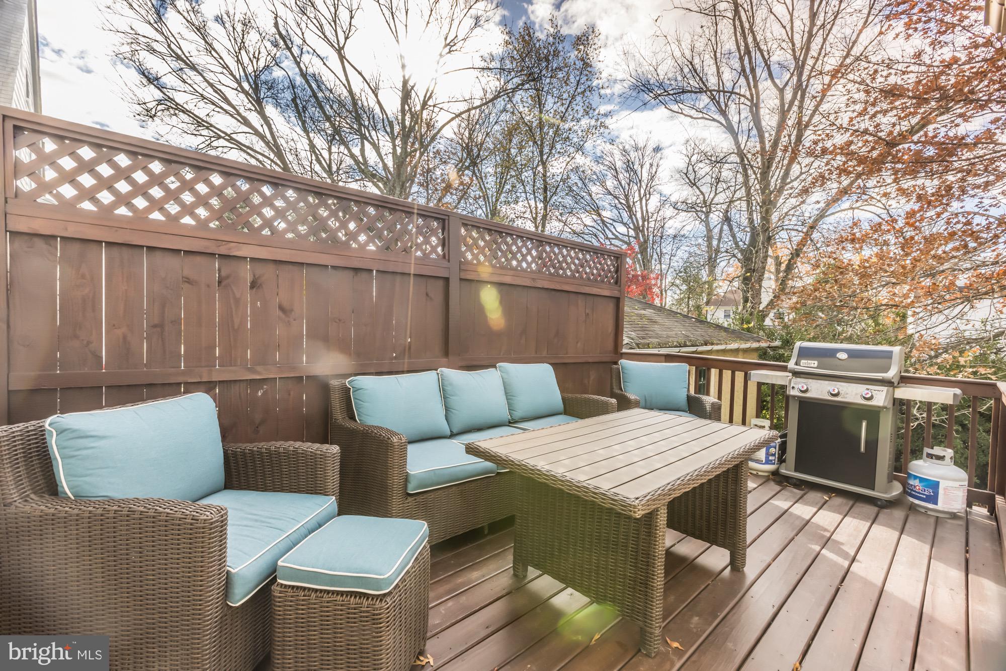 2932 Rising Sun Road Ardmore, PA 19003 - Photo 44 of 48