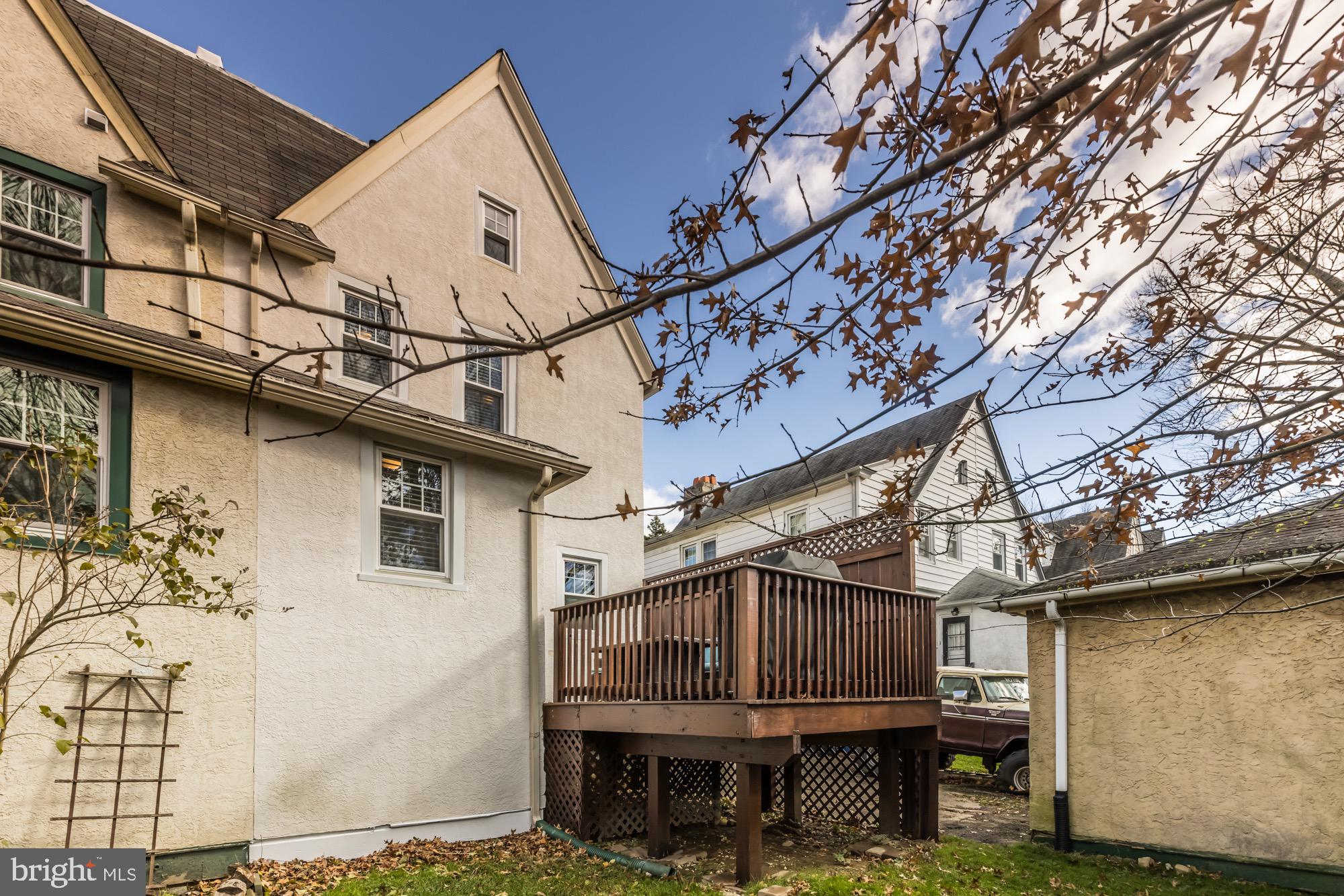 2932 Rising Sun Road Ardmore, PA 19003 - Photo 48 of 48