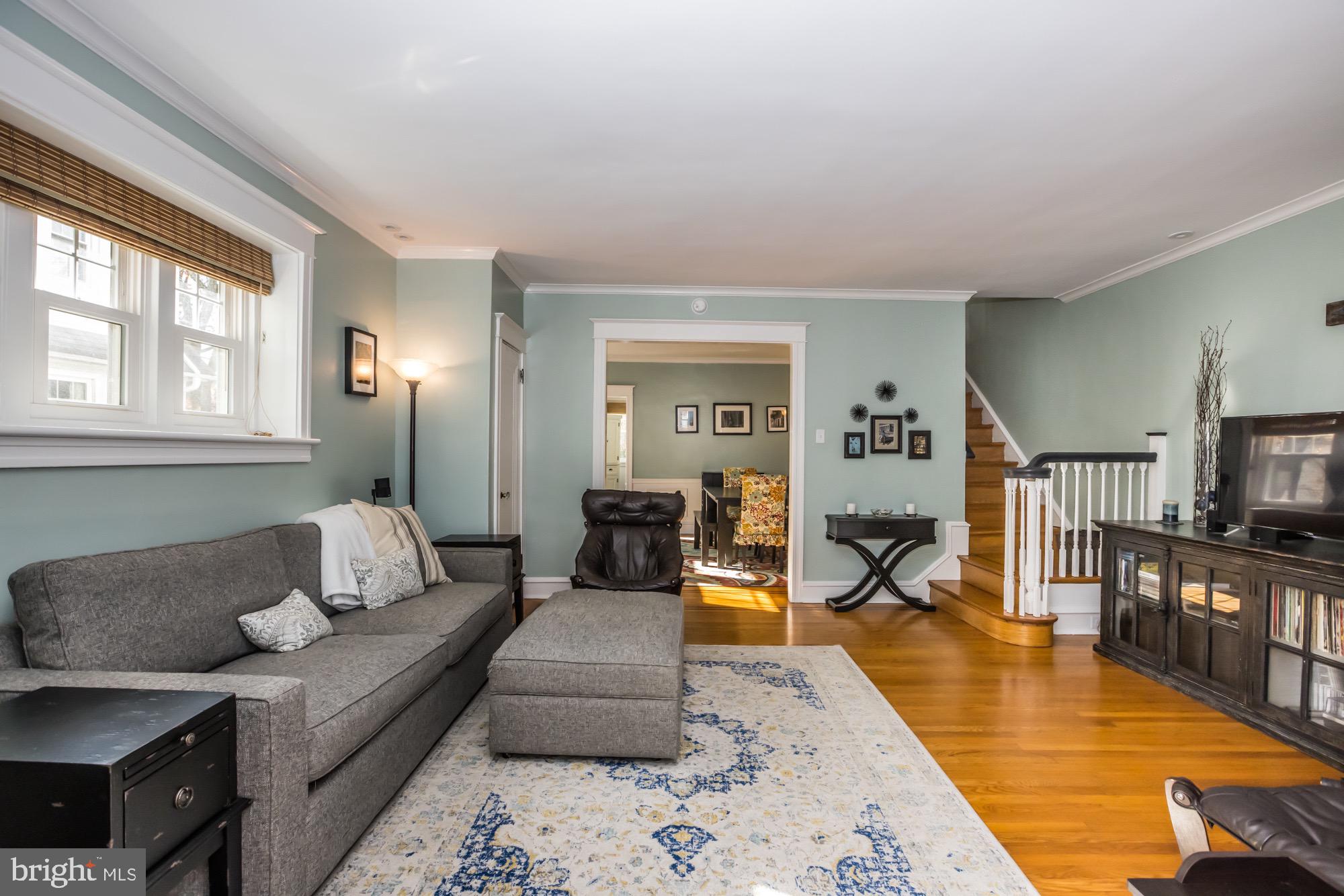 2932 Rising Sun Road Ardmore, PA 19003 - Photo 10 of 48