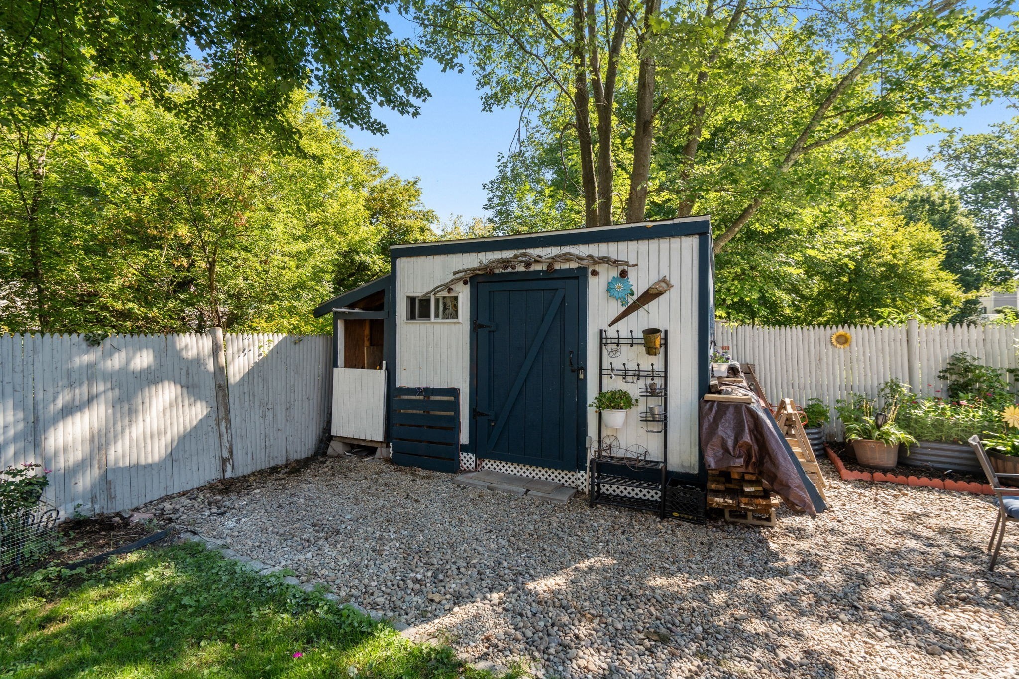 33 Plant Road Waltham, MA 02451 - Photo 34 of 41 Gallery Image 34