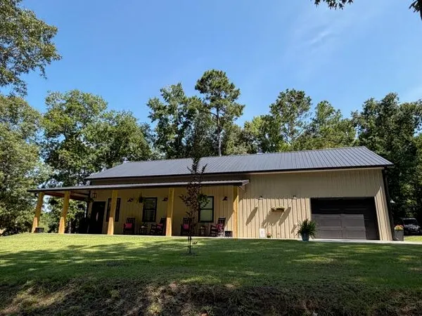 $415,000 | 1270 Stukes Road, Manning, SC 29102
