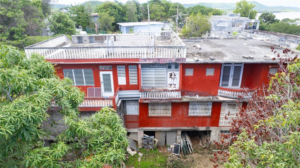 524 Comm Santa Maria Vieques, PR 00765 - Photo 7 of 60 Gallery Image 7