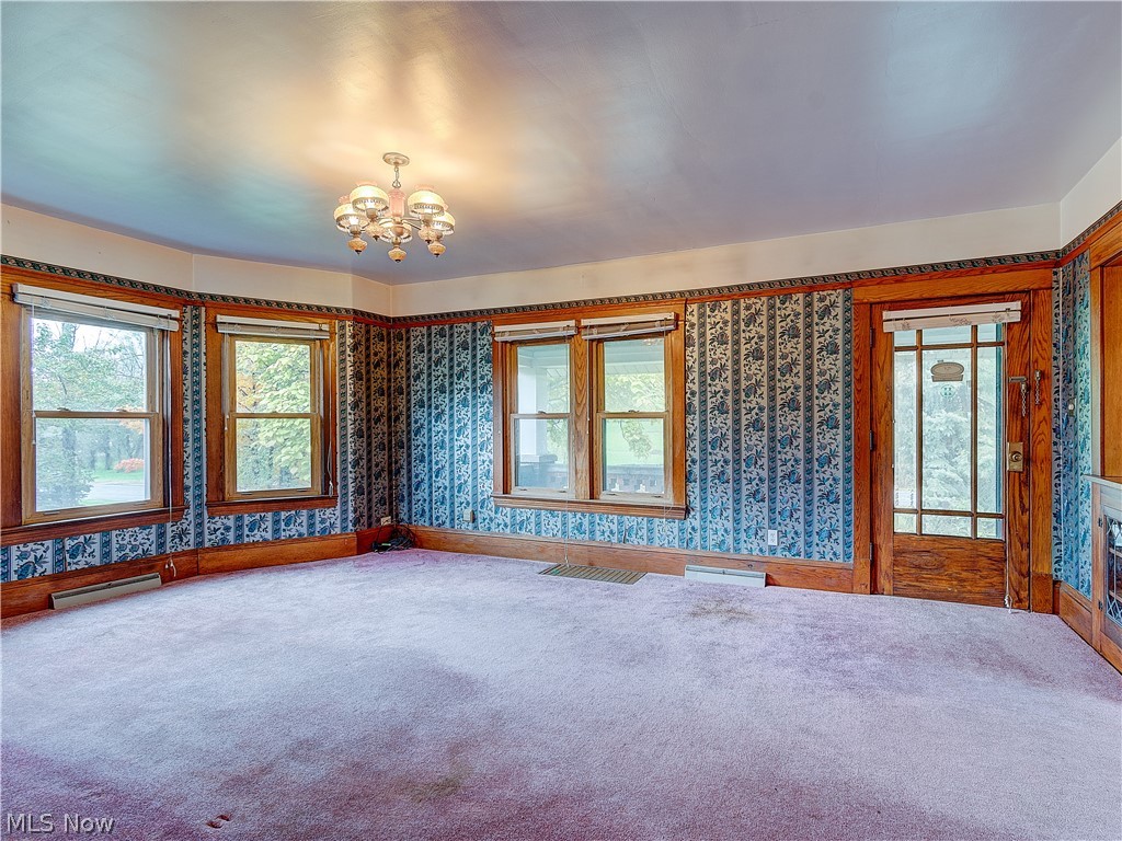 1251 Ridge Road Hinckley, OH 44233 - Photo 5 of 26