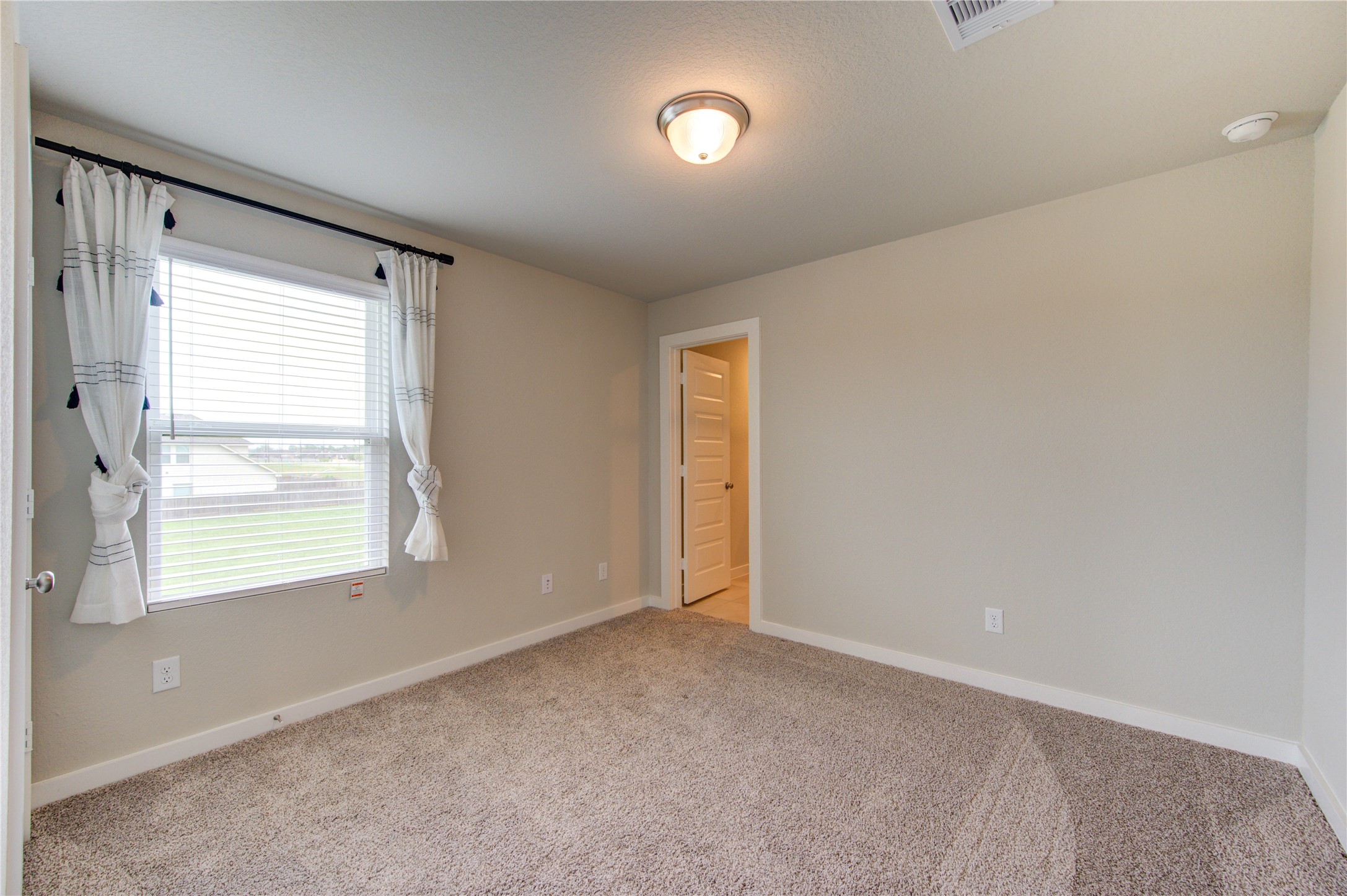 6027 Jenna Way Rosenberg, TX 77471 - Photo 39 of 50