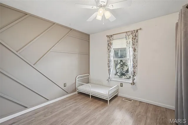 $325,000 | 9406 Peace Meadows Drive, Hillsboro, MO 63050