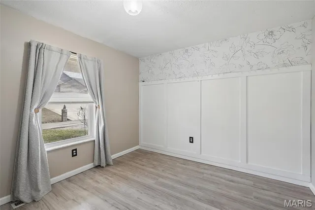 $325,000 | 9406 Peace Meadows Drive, Hillsboro, MO 63050