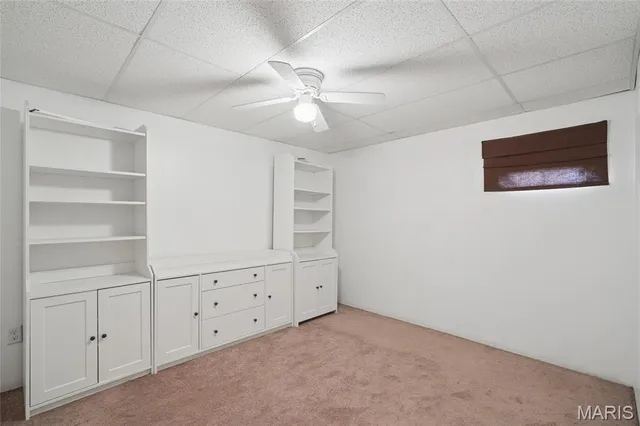 $325,000 | 9406 Peace Meadows Drive, Hillsboro, MO 63050